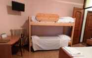 Phòng ngủ 4 Hotel Saligari