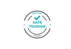 Lainnya 3 Cihangir Ceylan Suite