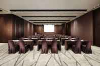 ห้องประชุม Ramada by Wyndham Gunsan