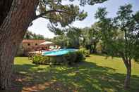 Swimming Pool Il Principe