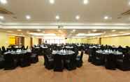 Functional Hall 3 Kensington Resort Gapyeong