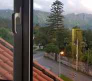 Nearby View and Attractions 7 Hotel Villa de Llanes