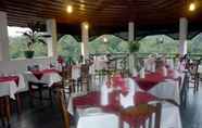 Restaurant 6 Kandy Holiday Home