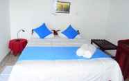 ห้องนอน 3 Kandy Holiday Home
