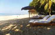 Tempat Tarikan Berdekatan 5 Merciel Retreat & Resort