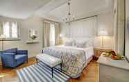 ห้องนอน 5 Splendido Mare, A Belmond Hotel, Portofino