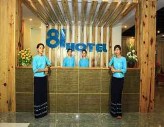 Lobi 2 81 Hotel Inlay