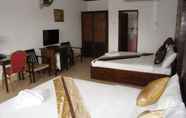 Bilik Tidur 4 Suksavanh River Hotel