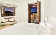 Bedroom 2 AMC Granada