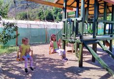 Lainnya 7 Pia Aparts