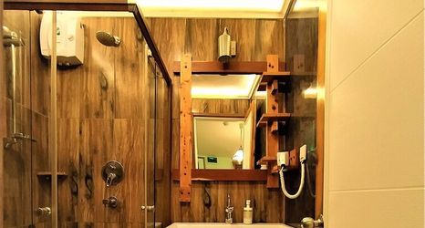 Lainnya 2 Pia Aparts