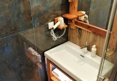 Lainnya 4 Pia Aparts