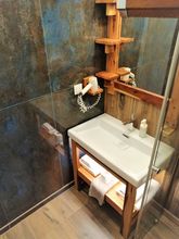 Lainnya 4 Pia Aparts