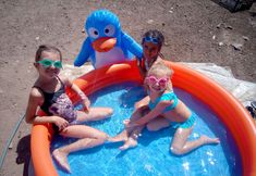 Lainnya 5 Pia Aparts