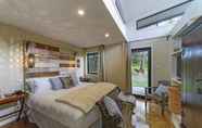 Bedroom 6 Coastal Pods Wynyard