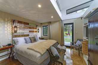 Kamar Tidur 4 Coastal Pods Wynyard