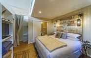 Kamar Tidur 7 Coastal Pods Wynyard