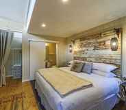 Bilik Tidur 7 Coastal Pods Wynyard