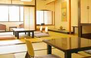 Others 7 Tatami