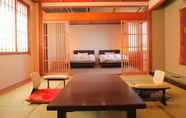 Others 2 Tatami