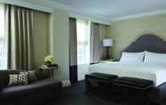 Bedroom 4 Marriott Vacation Club Pulse at The Mayflower, Washington DC