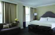 Kamar Tidur 4 Marriott Vacation Club Pulse at The Mayflower, Washington DC