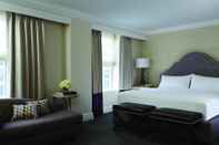 Kamar Tidur Marriott Vacation Club Pulse at The Mayflower, Washington DC