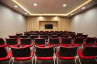 Functional Hall Hilton Garden Inn Erzincan