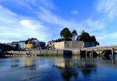 Others 5 Cardigan Castle