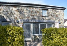 Others 4 Cardigan Castle