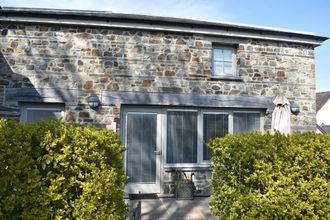 Others 4 Cardigan Castle