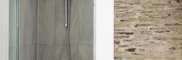 Others Cardigan Castle