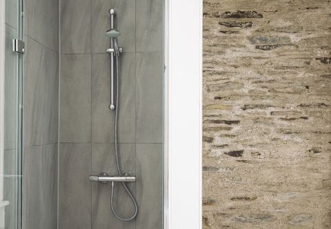 Others Cardigan Castle