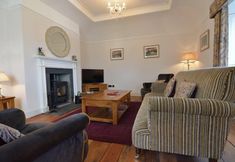 Others 7 Cardigan Castle