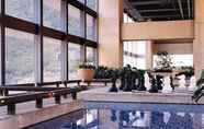 Swimming Pool 2 Winland 800 Hotel