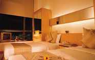 Bedroom 2 Winland 800 Hotel
