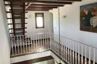 Lobi B&B Cortijo Andaluz