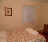 Bedroom 3 1858 Venice Drive