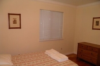 Kamar Tidur 1858 Venice Drive