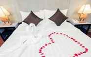 Kamar Tidur 6 Vacation Boutique Hotel