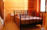 Kamar Tidur 6 Western City