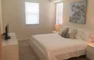 Bedroom 6 Doral Apartments by Miami Vacations