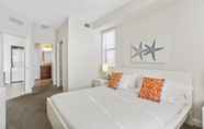 Bedroom 4 Doral Apartments by Miami Vacations