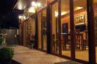 Lobi Teeraya Boutique Guesthouse - Hostel