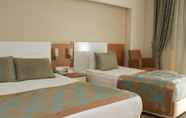 Bedroom 3 Annabella Diamond Hotel & Spa - All Inclusive