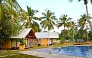 Swimming Pool 6 Kottawatta Village