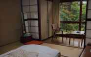 Bedroom 6 Ishiba Ryokan