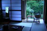 Common Space Ishiba Ryokan