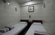 Kamar Tidur 4 Tai Wah Guest House