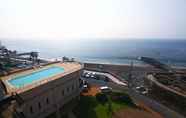 วิวและสถานที่ท่องเที่ยวใกล้เคียง 7 Atagawa Seaside Hotel